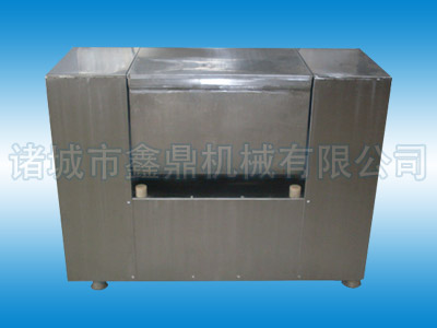 BX-30型拌馅机