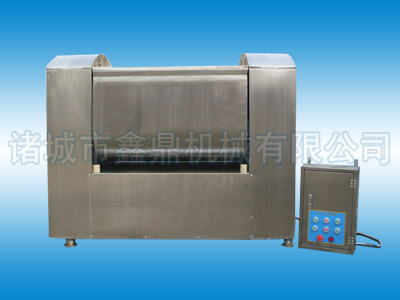 BX-300型拌馅机